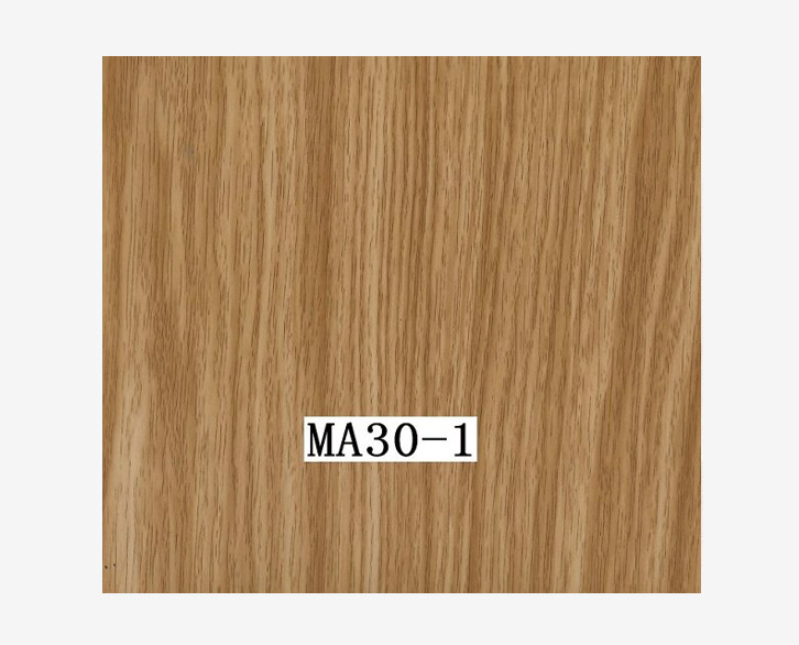 木纹水转印内装板