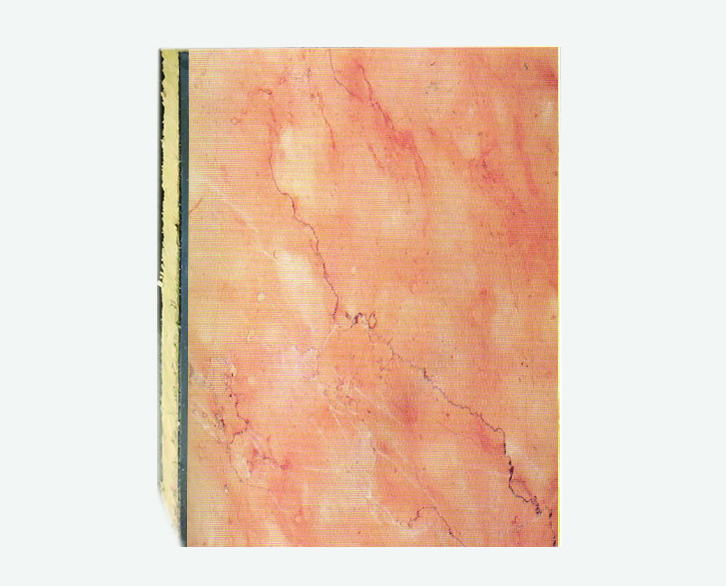 岩棉复合板仿铝板保温装饰一体板